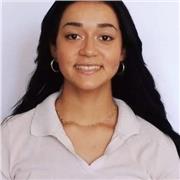 Aulas de inglês online para adolescentes e adultos